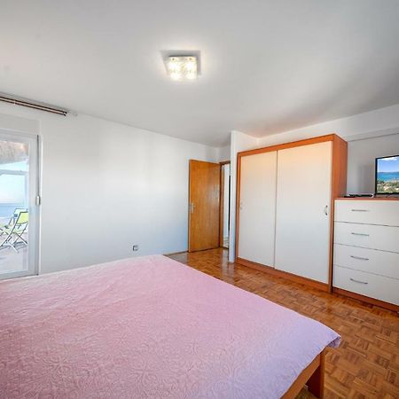 Apartmani Pataca Vodice Kültér fotó