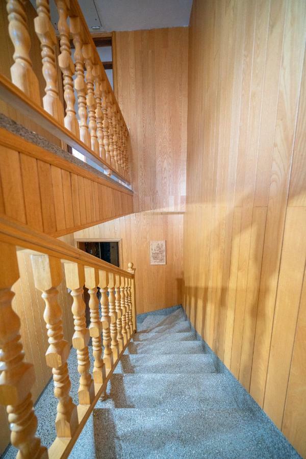 Apartmani Pataca Vodice Kültér fotó