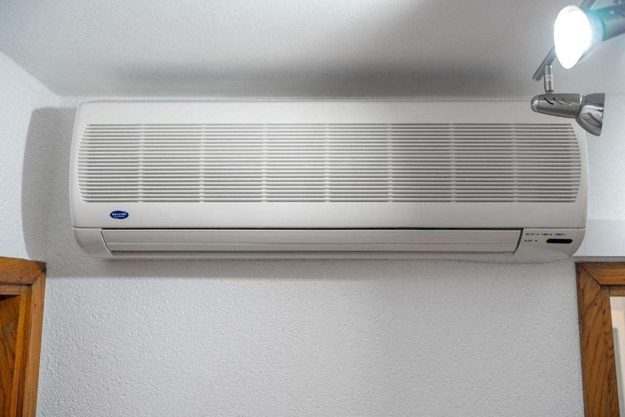Apartmani Pataca Vodice Kültér fotó
